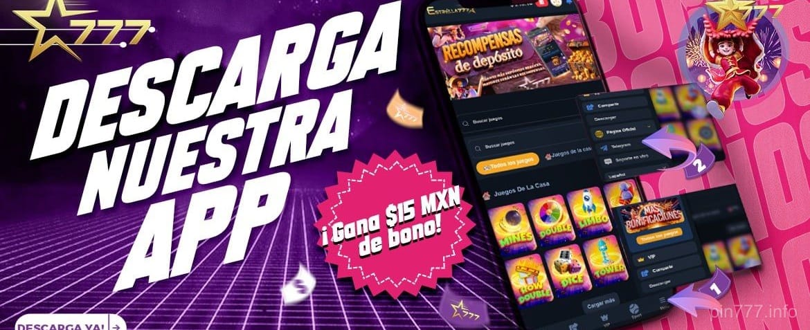 Sorteo de premios diarios